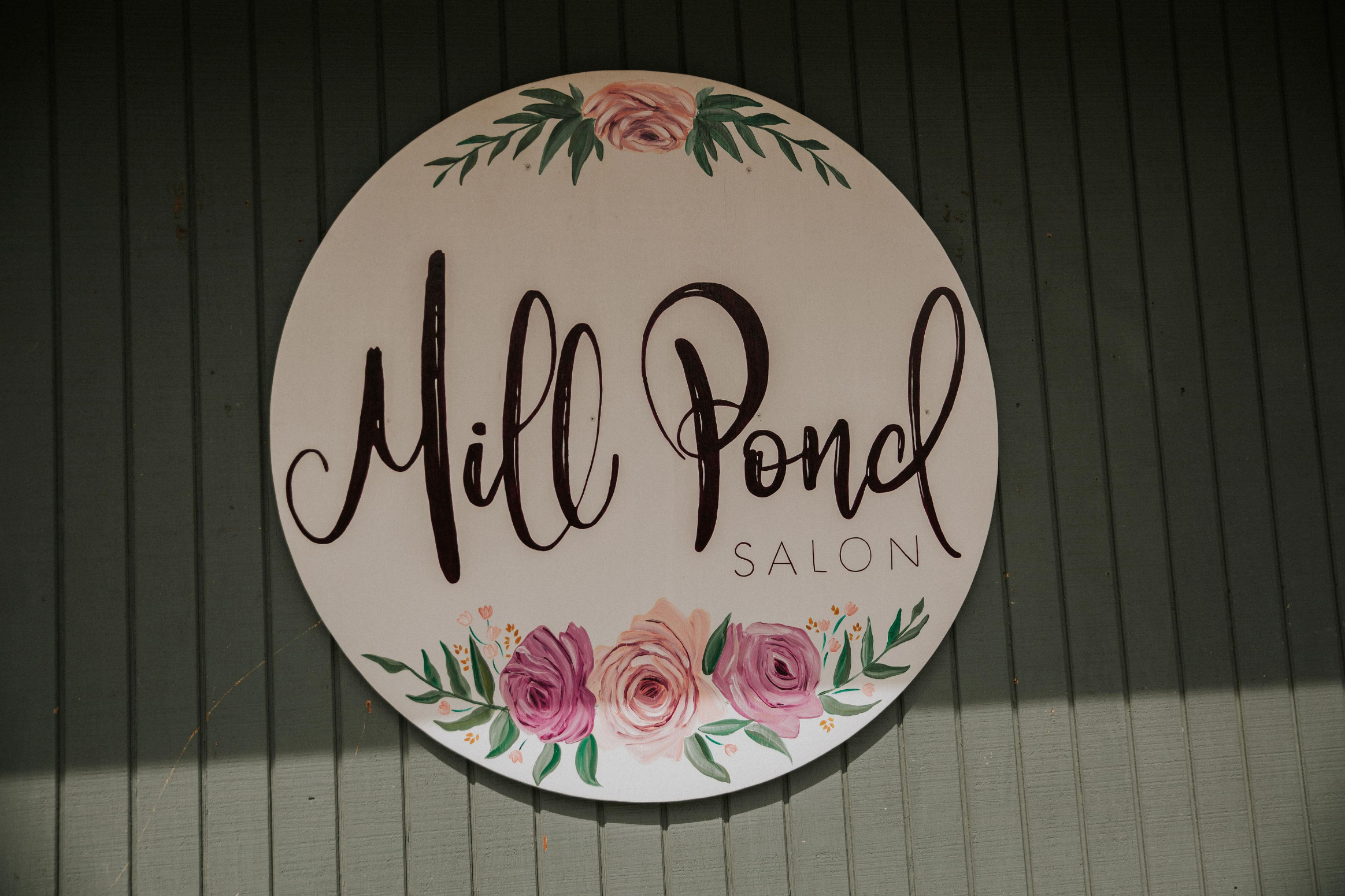 Get the Look You Want: Balayage vs. Foil - Mill Pond Salon