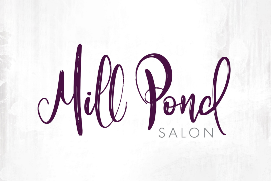 Get the Look You Want: Balayage vs. Foil - Mill Pond Salon